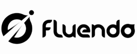 Fluendo Japan公式サイト